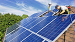 Pourquoi faire confiance à Photovoltaïque Solaire pour vos installations photovoltaïques à Fontenelle ?